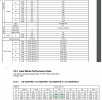 hz25tke_servicemanuaalin_luvut.png