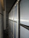 IMG_20210108_210519.jpg