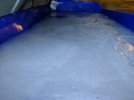 Pulkkakuva_20210108_klo2145.jpg
