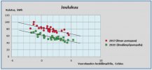 Screenshot_20210109-110046_Gallery.jpg