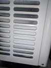 IMG_20210110_175119.jpg