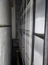 IMG_20210110_175124.jpg
