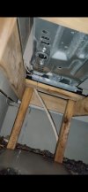 Screenshot_20210111-175443.jpg
