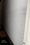 Sulatus_20210111_klo1740.jpg