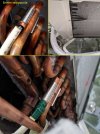 Mitsu_LN25_sulatusanturi_keskiputki_20210101.jpg
