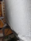 Sulatukseen_14min_20210112_klo2112.jpg