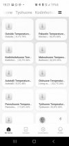 Screenshot_20210113-182154_Mi Home.jpg