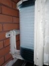 IMG_20210113_214932.jpg