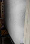 Sulatukseen_20min_20210113_klo1815.jpg