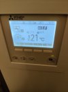 IMG_20210115_065551.jpg