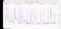 Screenshot_20210115-181444_NIBE Uplink.jpg