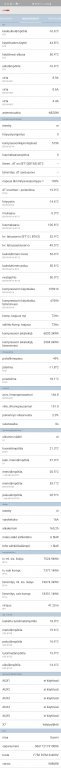 Screenshot_20210115-184357_NIBE Uplink.jpg