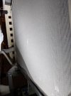 Sulatuskynnys_20210115_klo2042.jpg