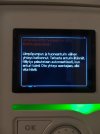 IMG_20210116_104649_3.jpg