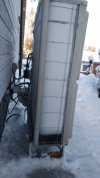 IMG_20210116_120704.jpg