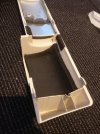 IMG_20210116_132651.jpg