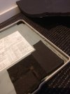 IMG_20210116_134718.jpg