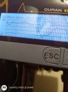 IMG_20210117_165133068.jpg