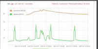 Screenshot_20210117-185633.png