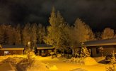 Kuuranakymä_20210117.jpg