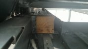IMG_20210118_112403.jpg