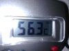 Ulkona -5°C 047.jpg