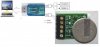 USB9097.jpg