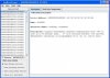 OneWireViewer.jpg