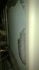 20101220_001.jpg