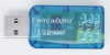 USB9097.PNG