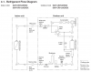 Sanyo SAP-KCRV124EHDX.png