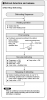 Sanyo SAP-KCRV124EHDX defrost.png