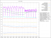 FD25-graph.png