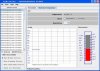 onewireviewer.jpg