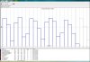 LogTemp kWh.JPG