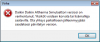 daikin.png