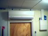 Picture 0007.jpg