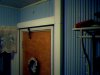 Picture 0008.jpg