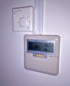 IMG_20201003_194840.jpg