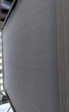 Kenno_20210122_klo1612.jpg
