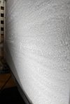 Kenno_20210122_klo181756.jpg