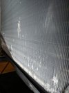 Sulatus_loppuu_20210122_182232.jpg