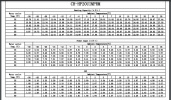 14KW-26KW -25℃ Monobloc EVI Air to Water Heat Pump for Cold Climate Heating  Cooling - SPRSUN Heat Pump Manufacturer