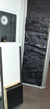20210129_093510.jpg