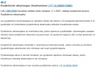 1611918404838.png