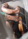 Outdoor_heat_exchanger_anturi_20210129_klo1458.jpg