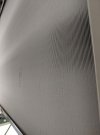 Sulatus_20210131_klo1427.jpg