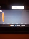 IMG_20210131_190521.jpg
