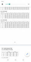 Screenshot_20210131-195751.png