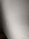 Sulatus_20210131_klo2149.jpg